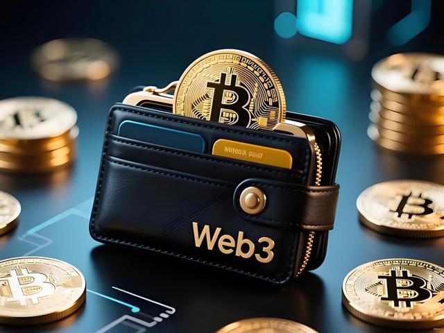 Coinbase交易所产品